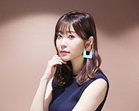 指原莉乃