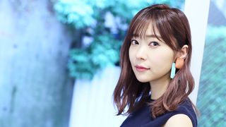 『劇場版『ONE PIECE STAMPEDE』』指原莉乃 単独インタビュー