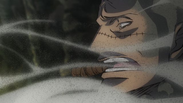 ワンピース