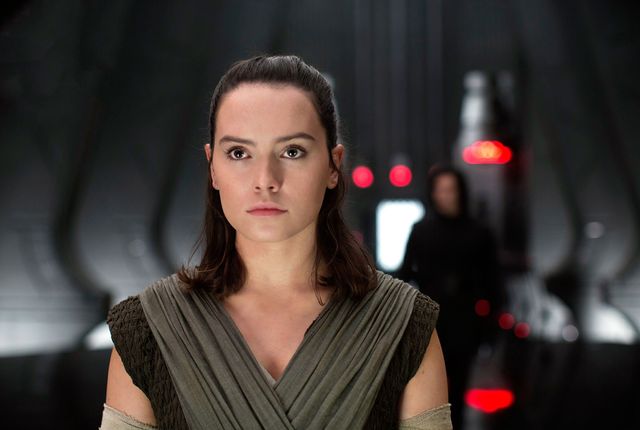 スター・ウォーズ