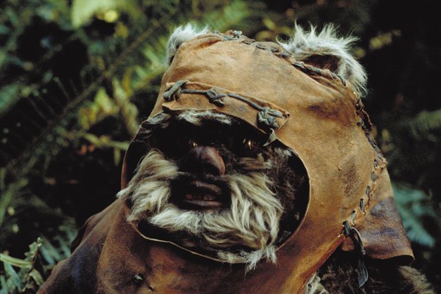 スター・ウォーズ