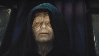 『スター・ウォーズ/スカイウォーカーの夜明け』は歴代キャラ総出演の可能性あり?