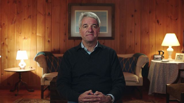 FYRE