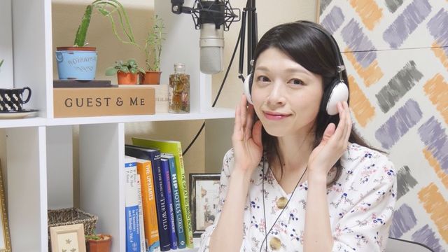ほっとプラスシネマ