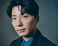 星野源