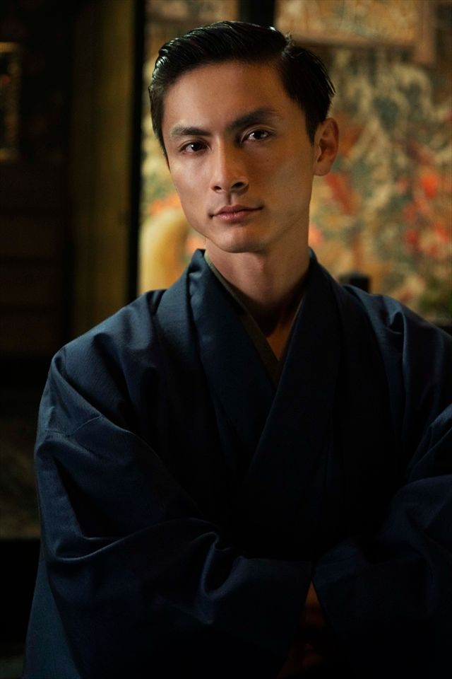 人間失格