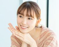 横浜流星&飯豊まりえ