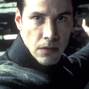 リベリオン 02 あらすじ キャストなど作品情報 シネマトゥデイ