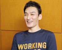 草なぎ剛
