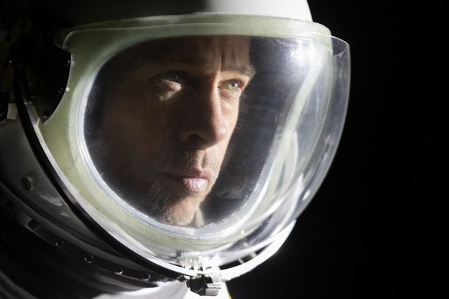 アド・アストラ