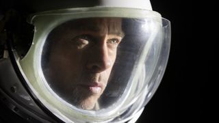 アポロ11号、月面着陸から50年!宇宙に魅了された映画たち