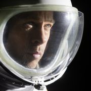 アポロ11号、月面着陸から50年!宇宙に魅了された映画たち