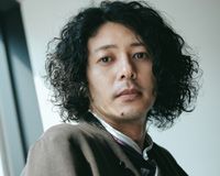 オダギリジョー監督