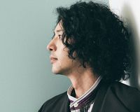 オダギリジョー監督
