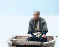 オダギリジョー監督