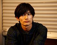 三浦春馬