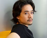 池松壮亮