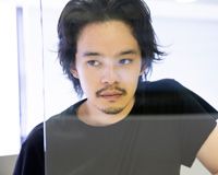 池松壮亮