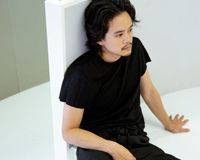池松壮亮