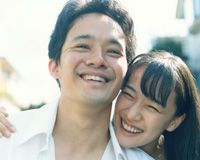 池松壮亮