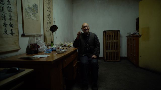 『死霊魂』