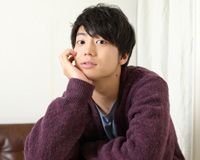 伊藤健太郎