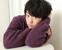 伊藤健太郎