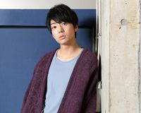 伊藤健太郎