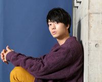 伊藤健太郎