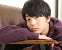伊藤健太郎