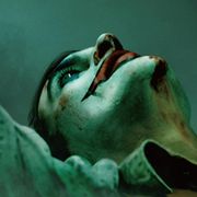 斎藤工&板谷由夏『ジョーカー』などイチオシ映画談