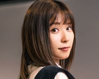 松岡茉優