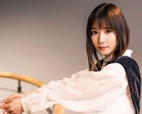 松岡茉優