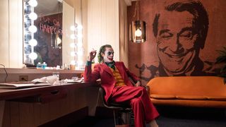 こんなにあった!『ジョーカー』名作映画へのオマージュまとめ