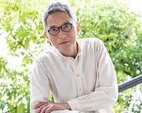 松重豊