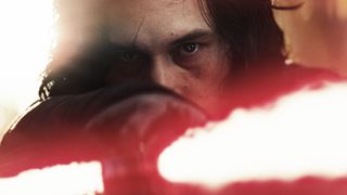 『スター・ウォーズ』スカイウォーカー家の人々:第6回カイロ・レンの物語