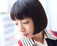 夏帆