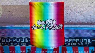 クラウドファンディングで映画祭の資金集め!結果は?