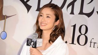 永宝千晶 出演映画 関連記事 シネマトゥデイ