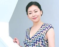 中山美穂
