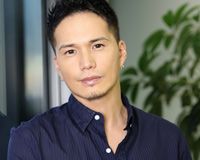 市原隼人