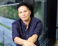 市原隼人