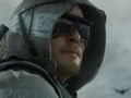 【今週のクローズアップ】映画とゲームの垣根を越える！小島秀夫監督「DEATH STRANDING」情報まとめ