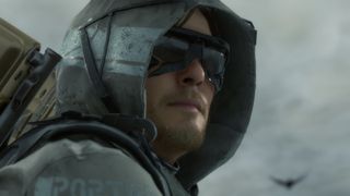 映画とゲームの垣根を越える!小島秀夫監督「DEATH STRANDING」情報まとめ