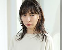 戸田恵梨香