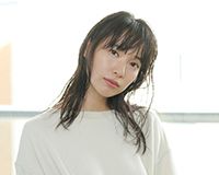 戸田恵梨香