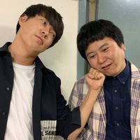 ウーマンラッシュアワー、暴君や変態……家族のDNAを感じる瞬間