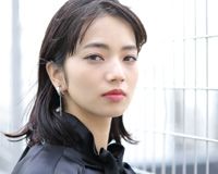 小松菜奈