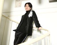 佐藤健