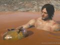 もはやアカデミー賞級ゲーム！PS4「DEATH STRANDING」って何？